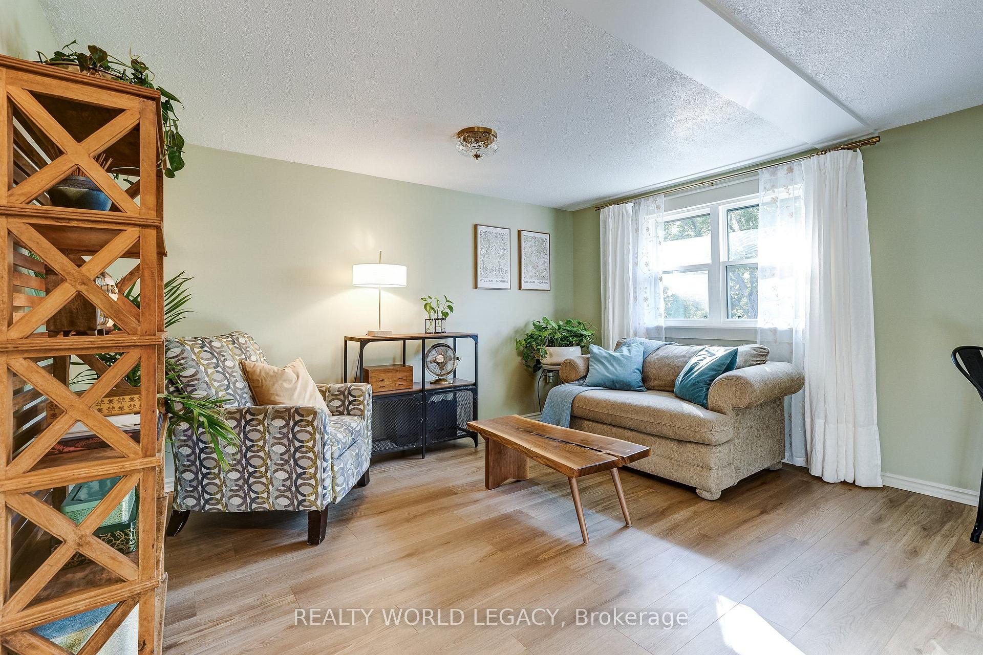Photo 26 of 148 St Andrews Drive, Hamilton, Vincent — HOMEH