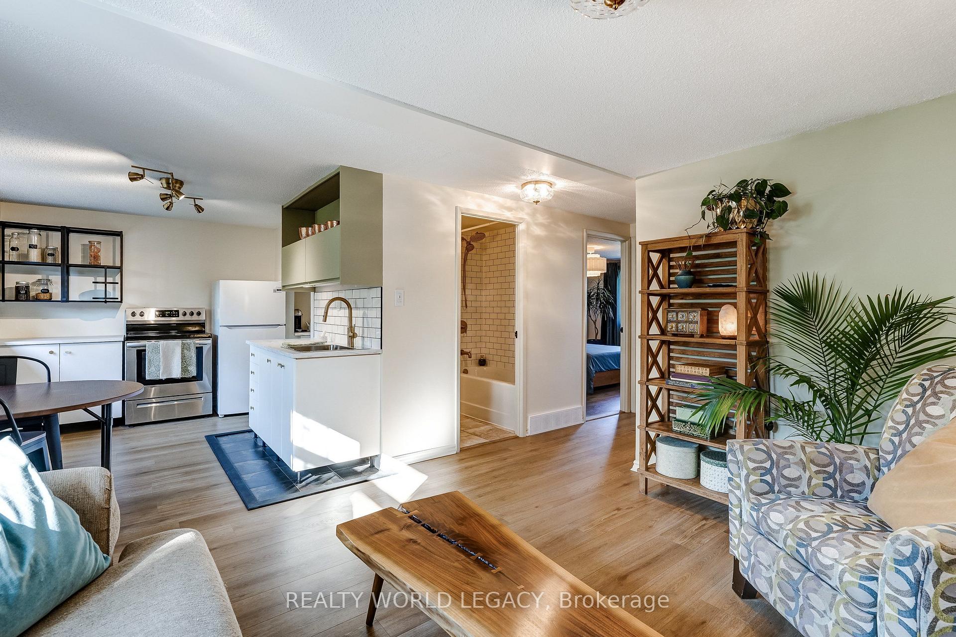 Photo 27 of 148 St Andrews Drive, Hamilton, Vincent — HOMEH