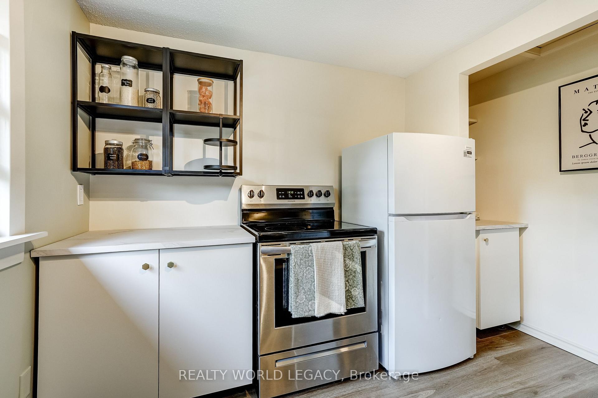 Photo 29 of 148 St Andrews Drive, Hamilton, Vincent — HOMEH
