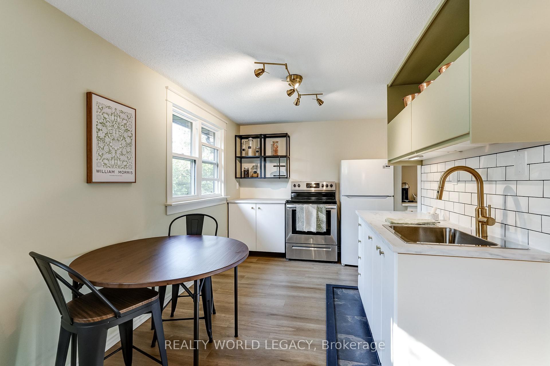 Photo 28 of 148 St Andrews Drive, Hamilton, Vincent — HOMEH