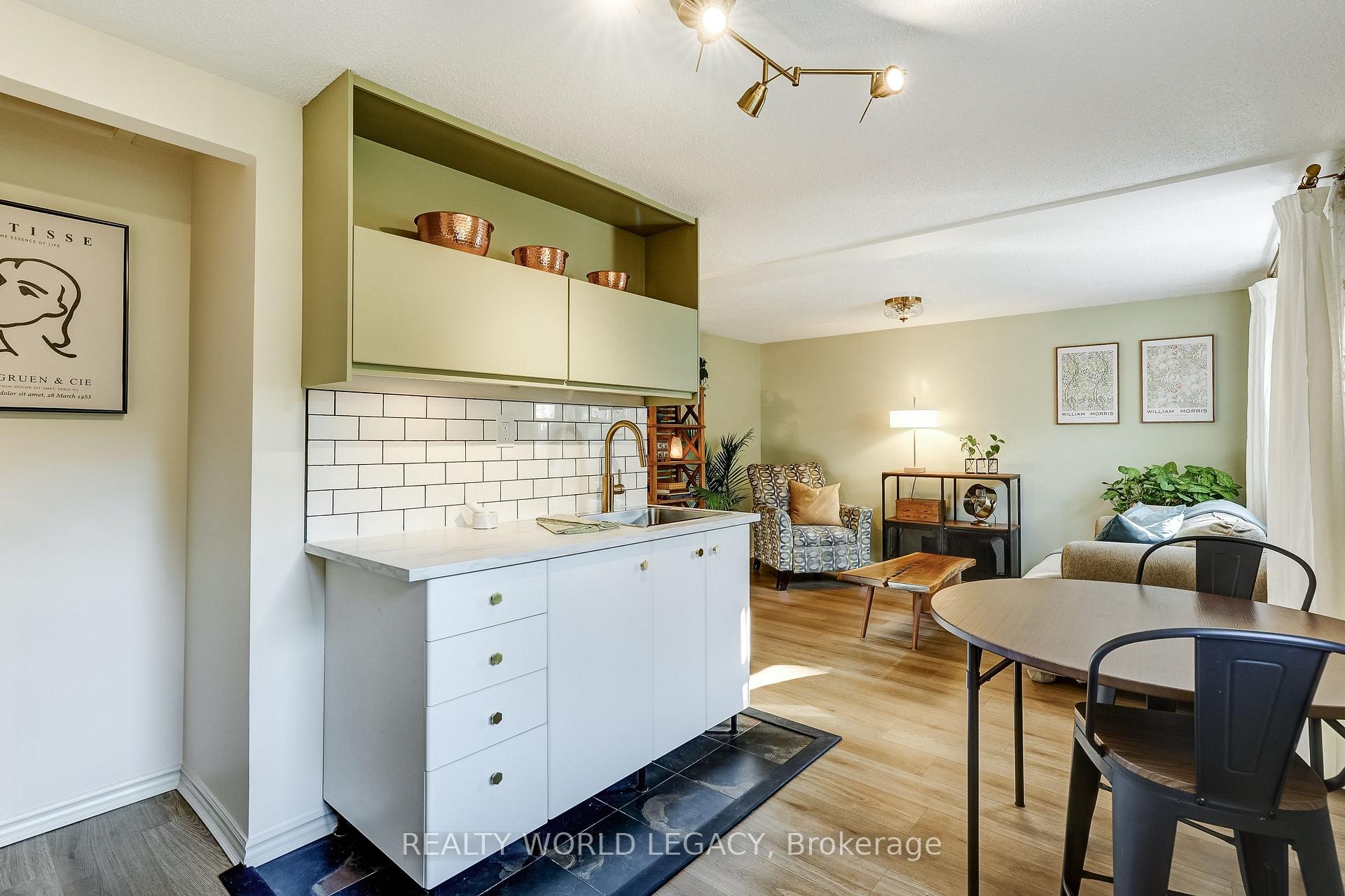 Photo 30 of 148 St Andrews Drive, Hamilton, Vincent — HOMEH