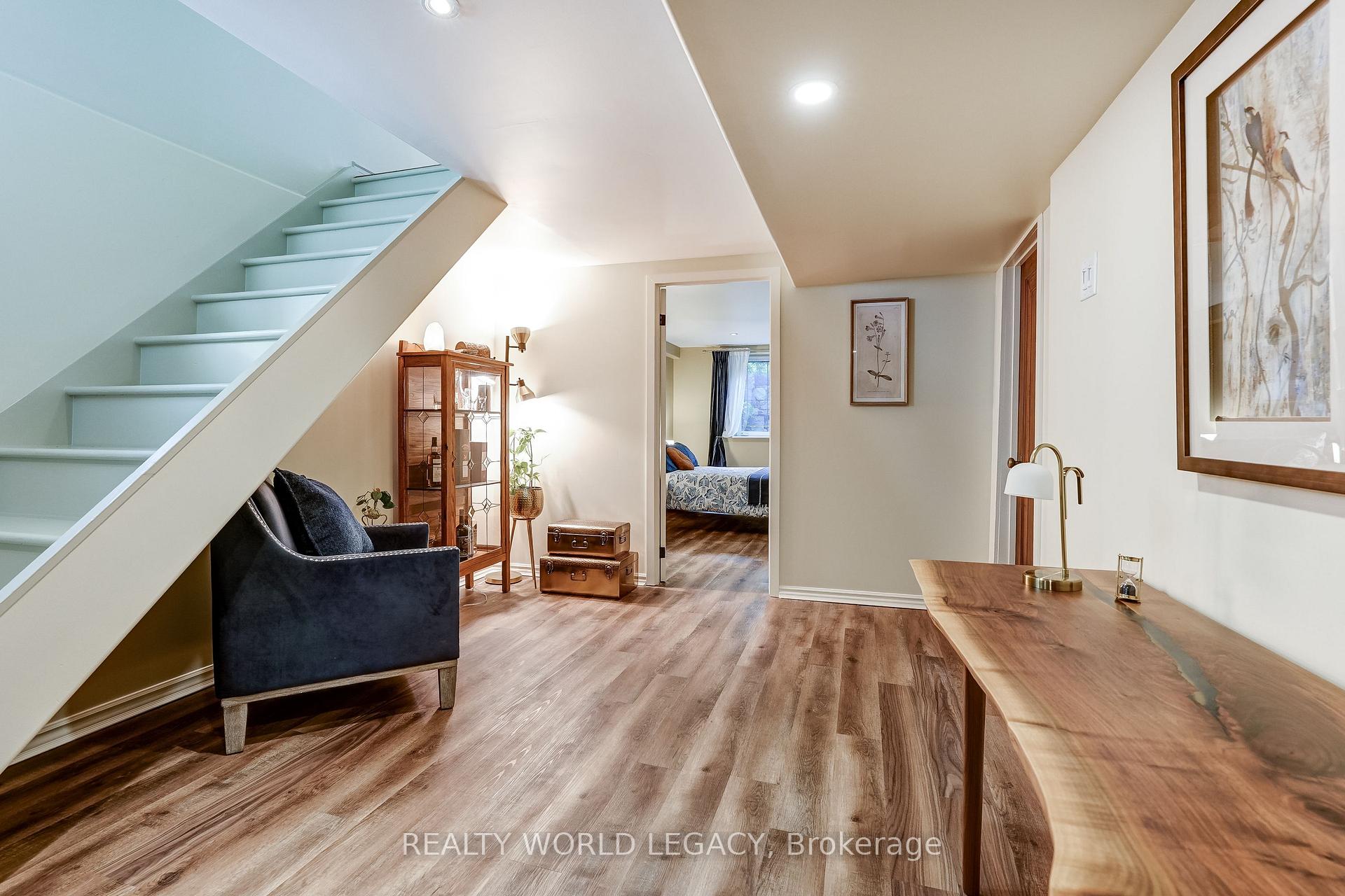 Photo 31 of 148 St Andrews Drive, Hamilton, Vincent — HOMEH