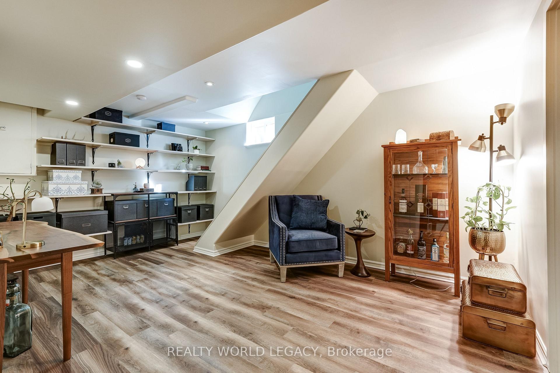 Photo 32 of 148 St Andrews Drive, Hamilton, Vincent — HOMEH