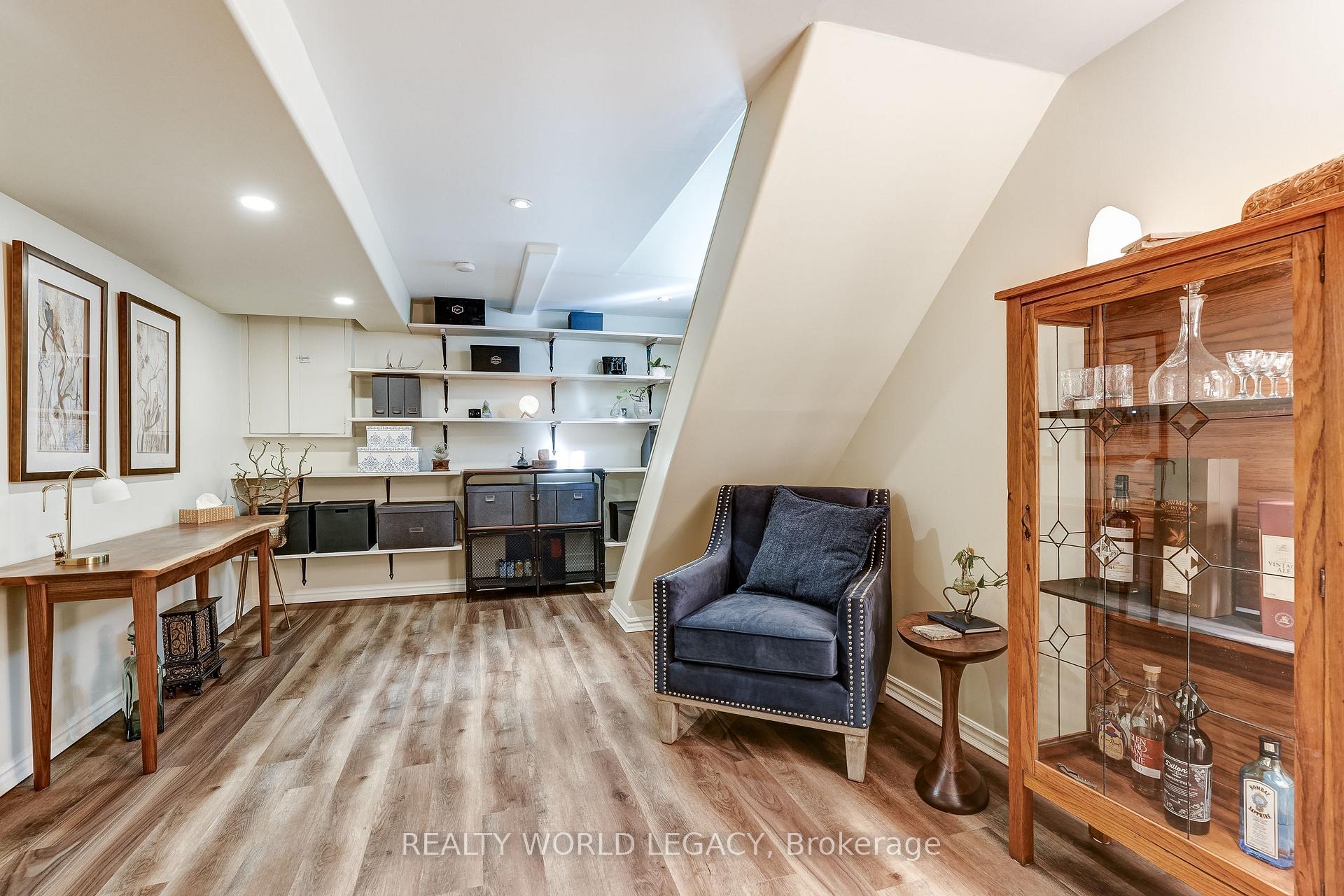 Photo 33 of 148 St Andrews Drive, Hamilton, Vincent — HOMEH