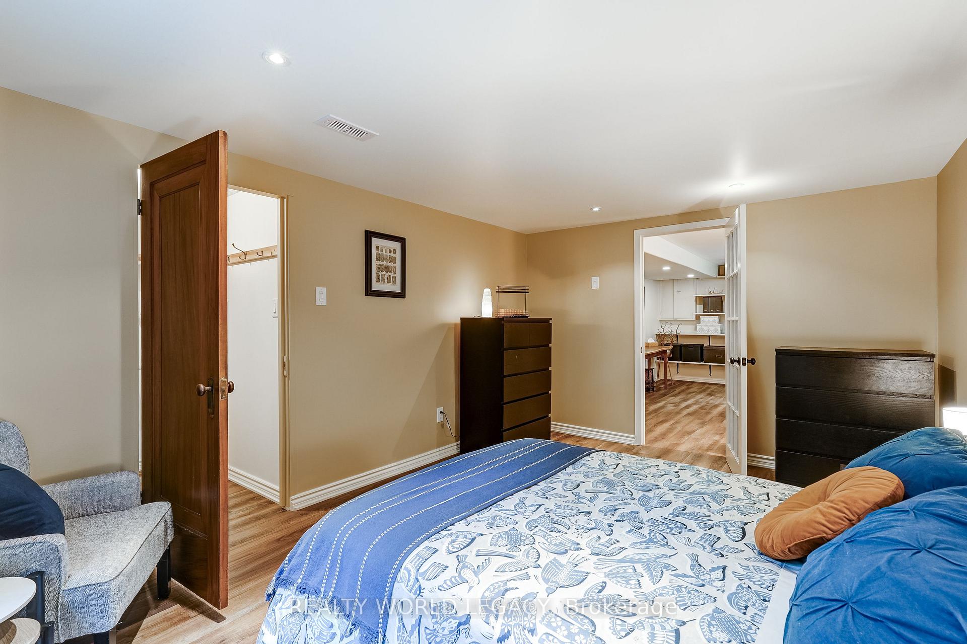 Photo 34 of 148 St Andrews Drive, Hamilton, Vincent — HOMEH