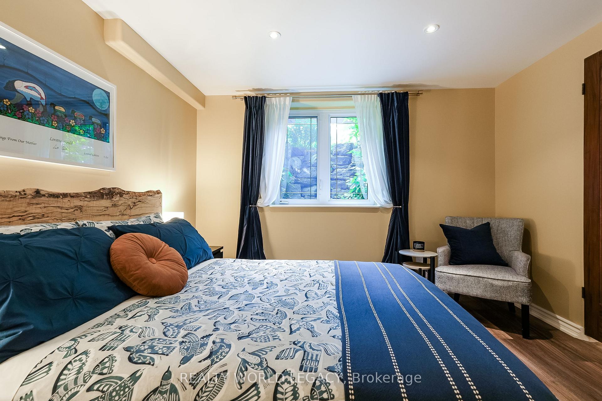 Photo 35 of 148 St Andrews Drive, Hamilton, Vincent — HOMEH