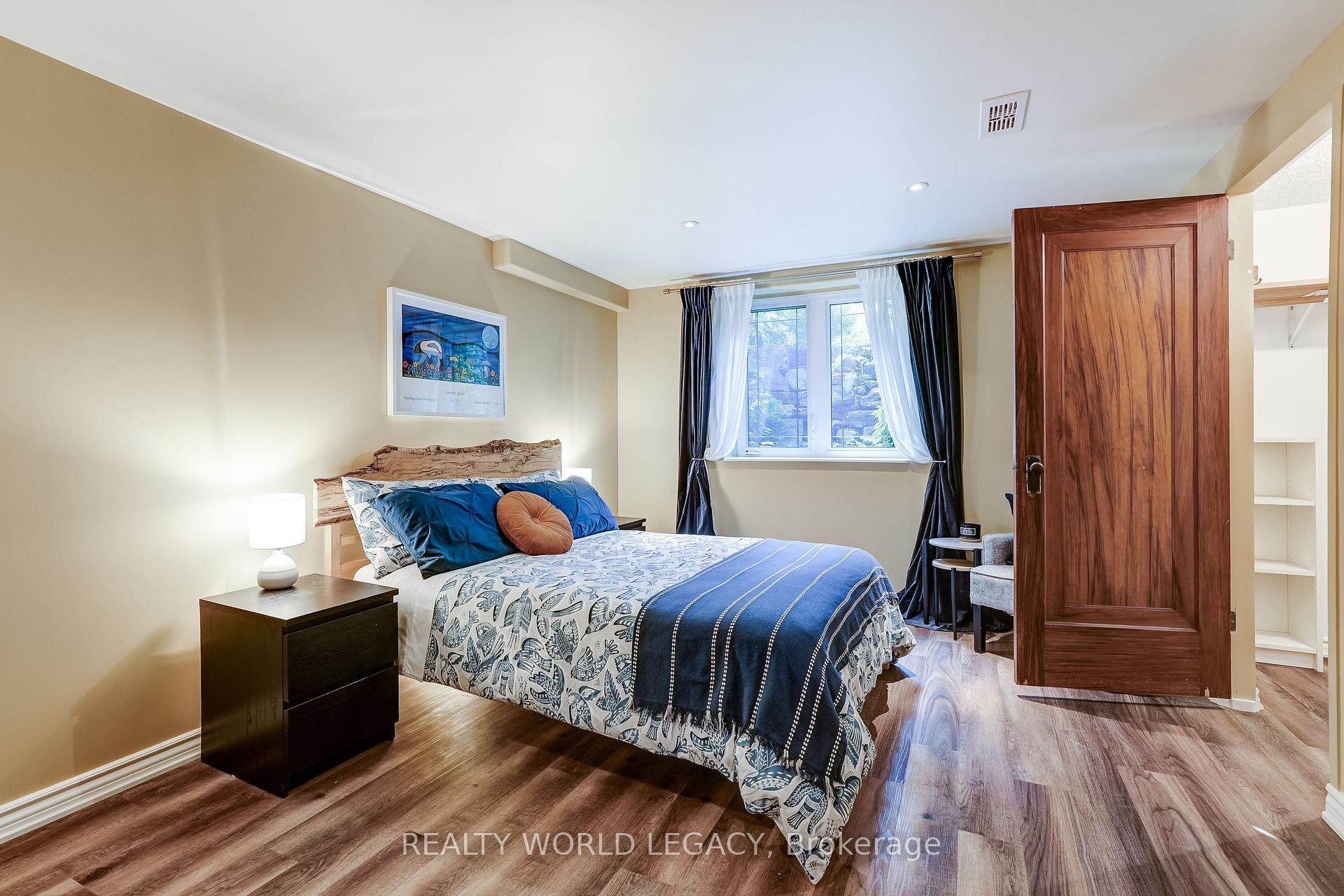 Photo 36 of 148 St Andrews Drive, Hamilton, Vincent — HOMEH