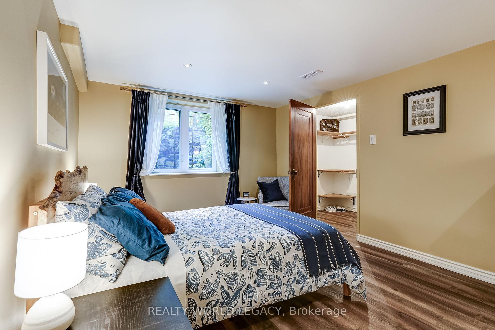 Photo 37 of 148 St Andrews Drive, Hamilton, Vincent — HOMEH