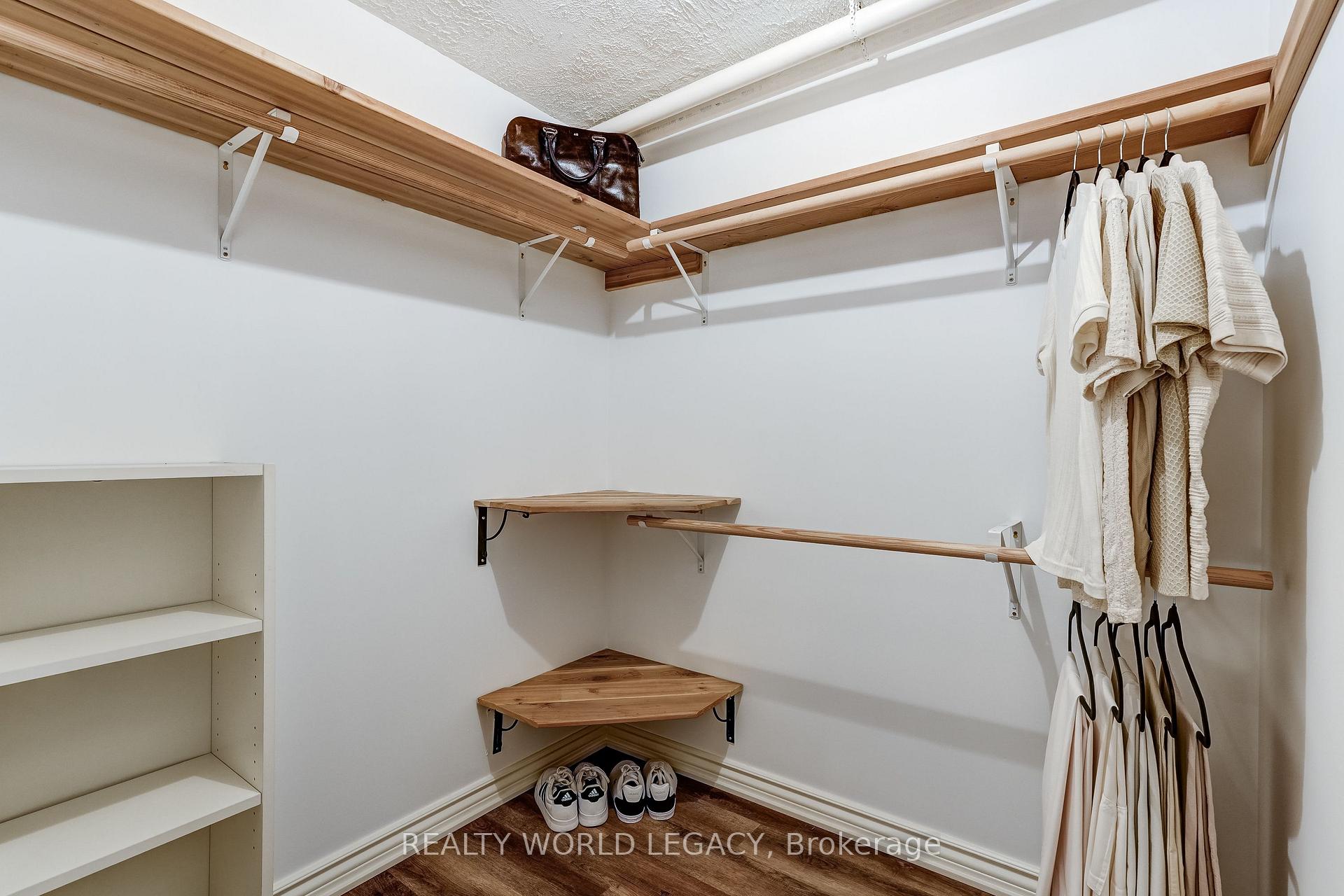 Photo 38 of 148 St Andrews Drive, Hamilton, Vincent — HOMEH