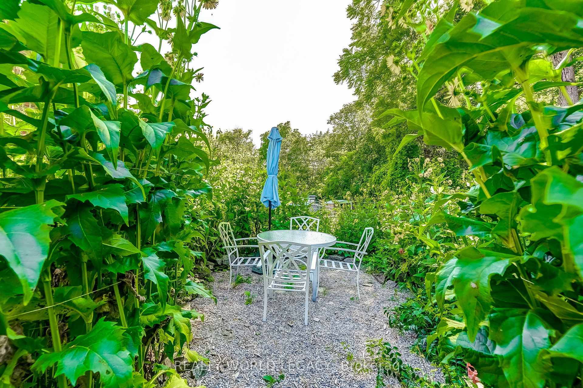 Photo 39 of 148 St Andrews Drive, Hamilton, Vincent — HOMEH