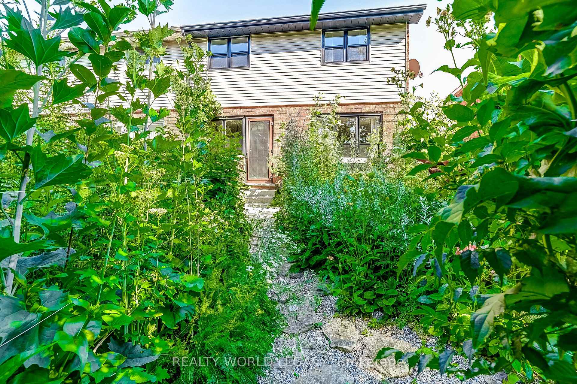 Photo 40 of 148 St Andrews Drive, Hamilton, Vincent — HOMEH