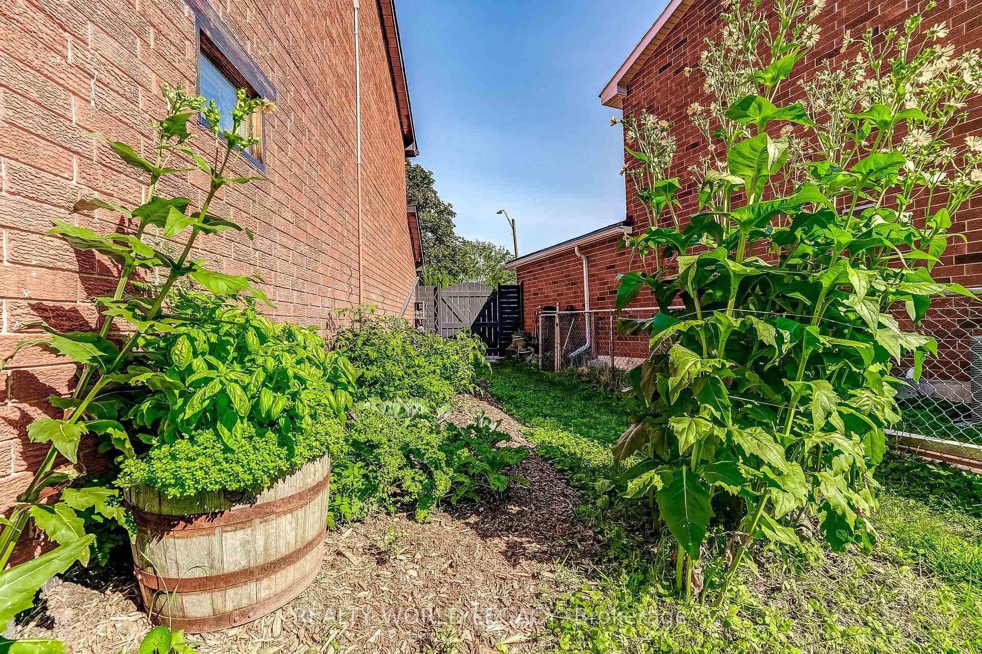 Photo 41 of 148 St Andrews Drive, Hamilton, Vincent — HOMEH