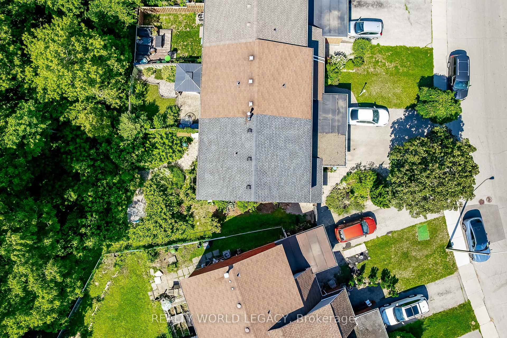 Photo 43 of 148 St Andrews Drive, Hamilton, Vincent — HOMEH