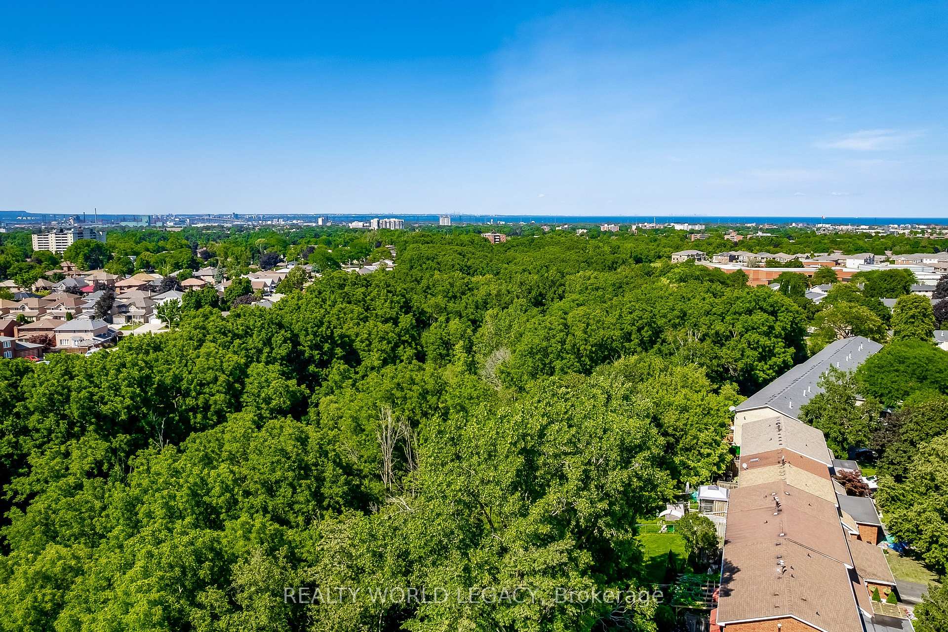 Photo 46 of 148 St Andrews Drive, Hamilton, Vincent — HOMEH