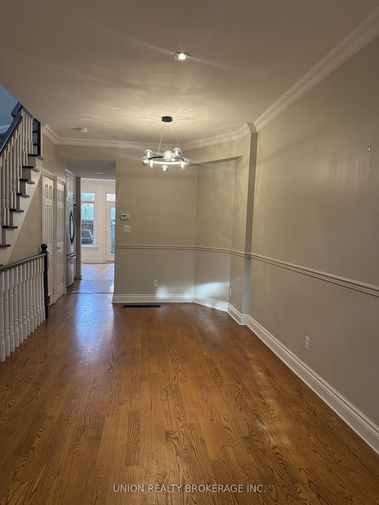 Photo 6 of 105A Gough Avenue, Toronto, Playter Estates-Danforth — HOMEH
