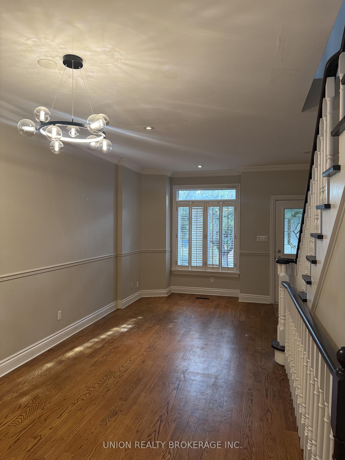 Photo 8 of 105A Gough Avenue, Toronto, Playter Estates-Danforth — HOMEH