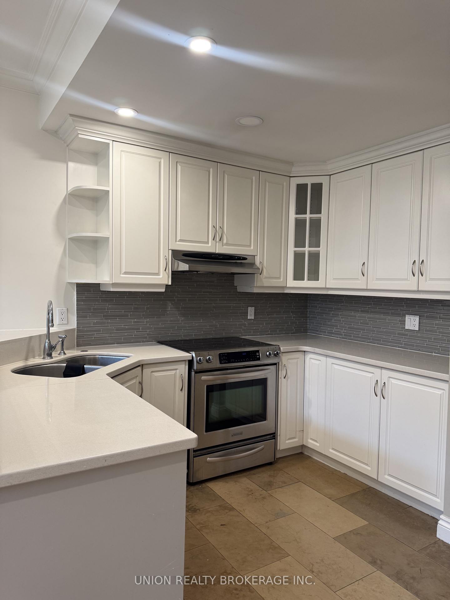 Photo 12 of 105A Gough Avenue, Toronto, Playter Estates-Danforth — HOMEH