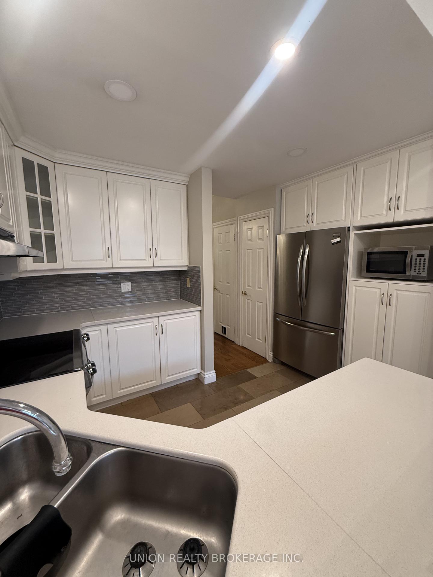 Photo 14 of 105A Gough Avenue, Toronto, Playter Estates-Danforth — HOMEH