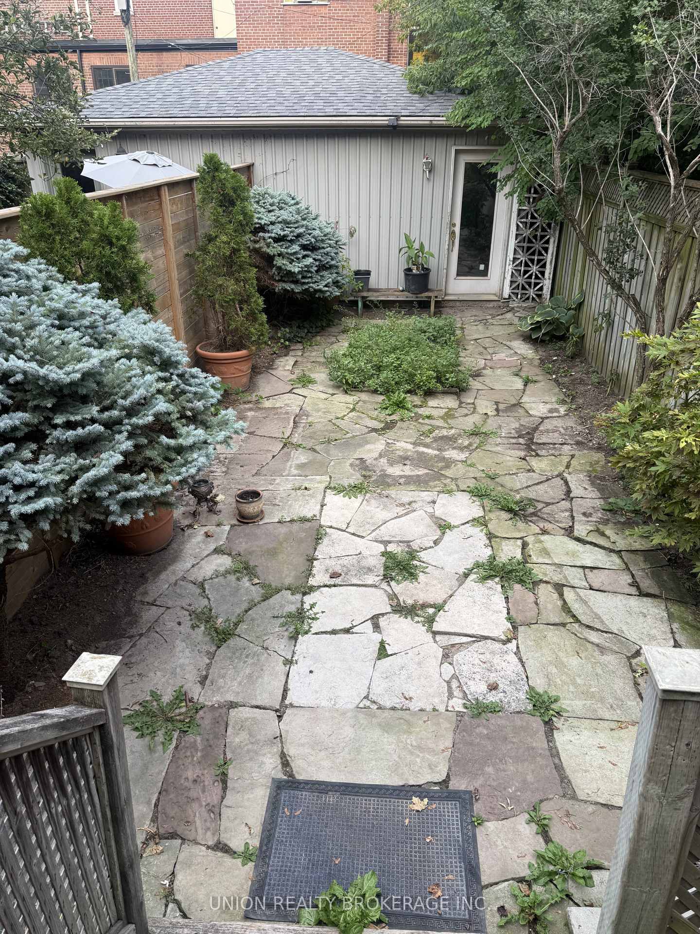 Photo 18 of 105A Gough Avenue, Toronto, Playter Estates-Danforth — HOMEH