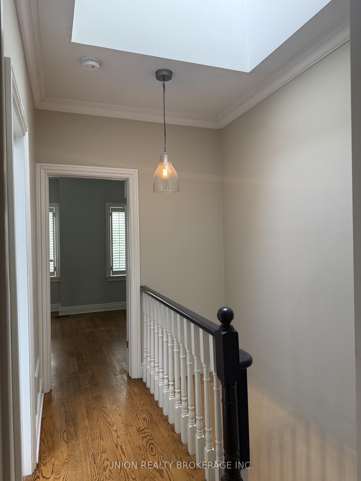 Photo 20 of 105A Gough Avenue, Toronto, Playter Estates-Danforth — HOMEH