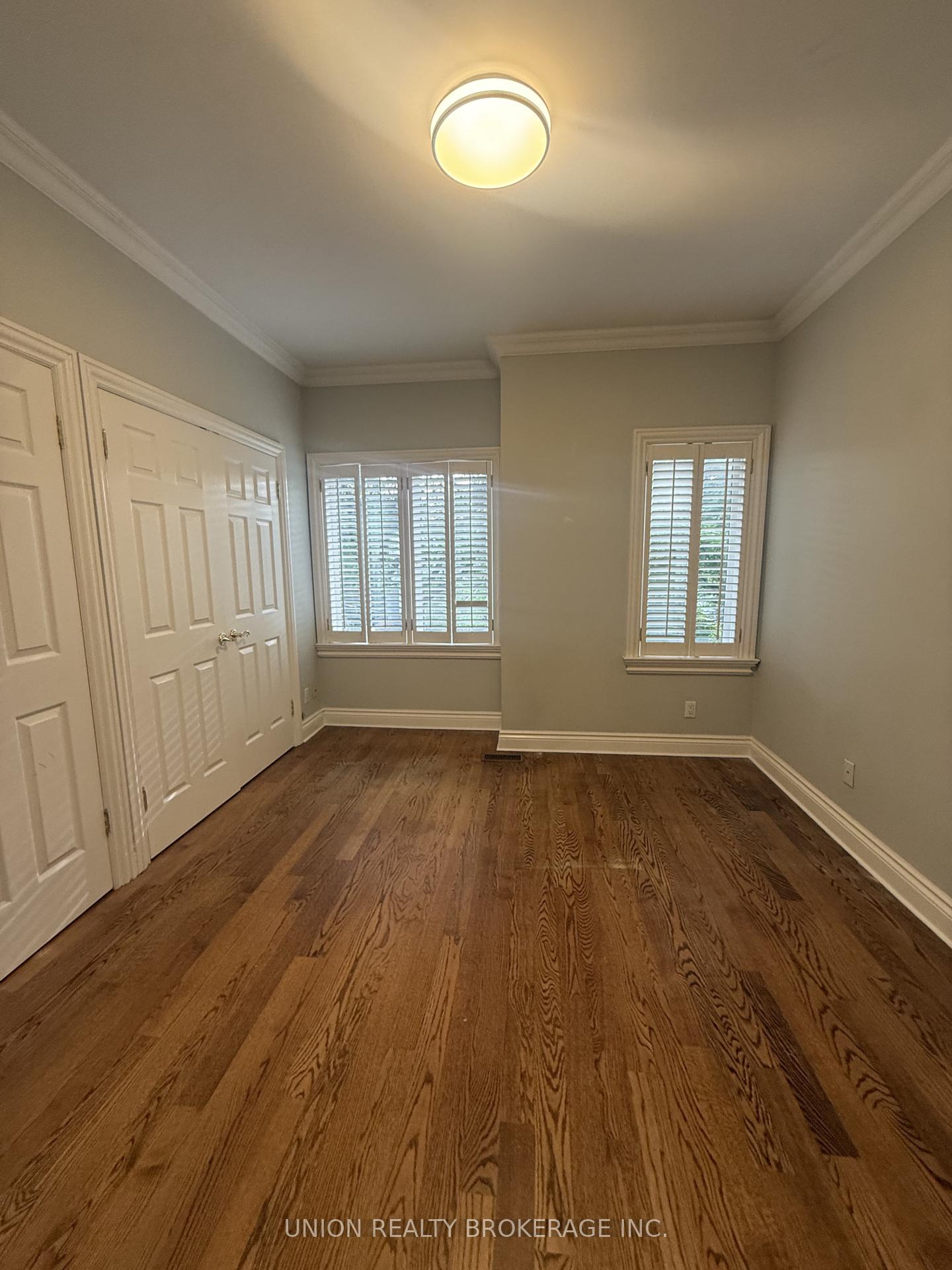 Photo 22 of 105A Gough Avenue, Toronto, Playter Estates-Danforth — HOMEH