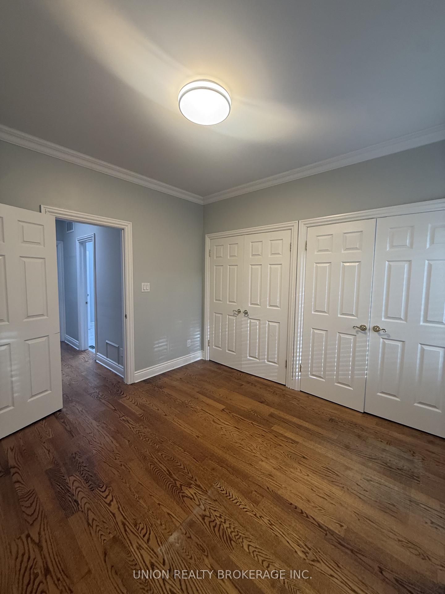 Photo 24 of 105A Gough Avenue, Toronto, Playter Estates-Danforth — HOMEH