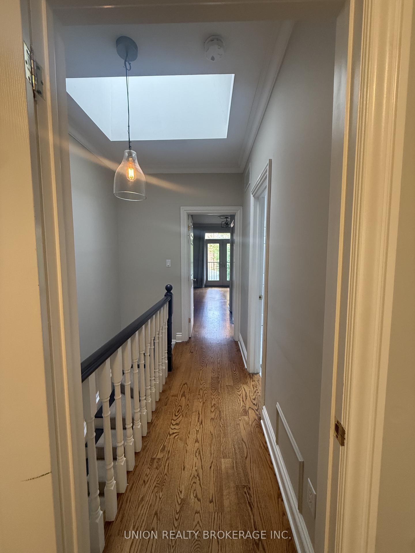 Photo 26 of 105A Gough Avenue, Toronto, Playter Estates-Danforth — HOMEH