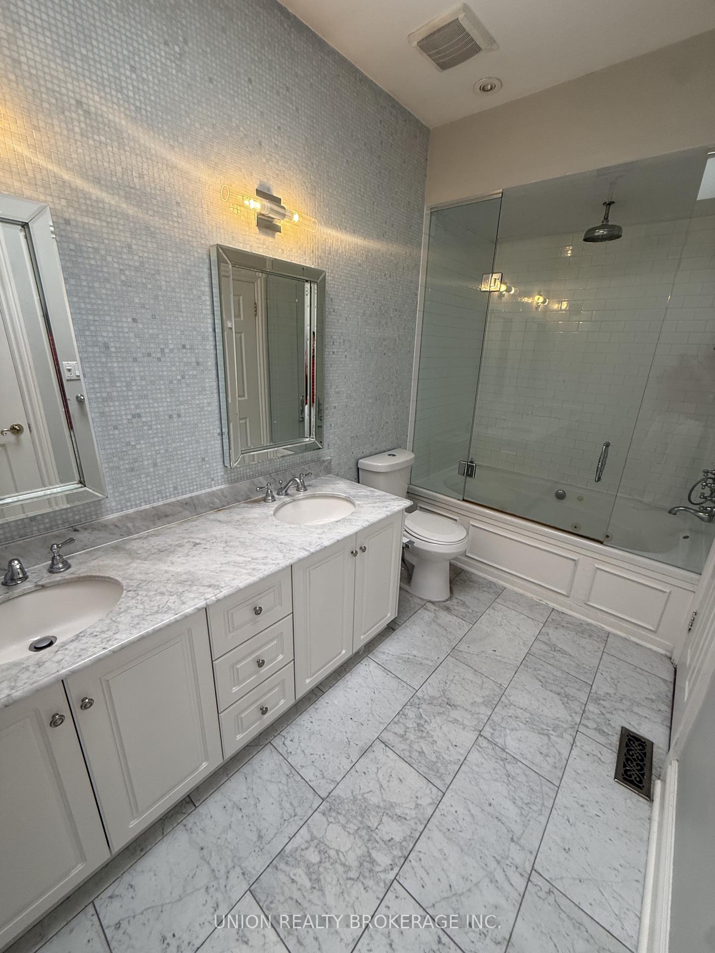 Photo 30 of 105A Gough Avenue, Toronto, Playter Estates-Danforth — HOMEH