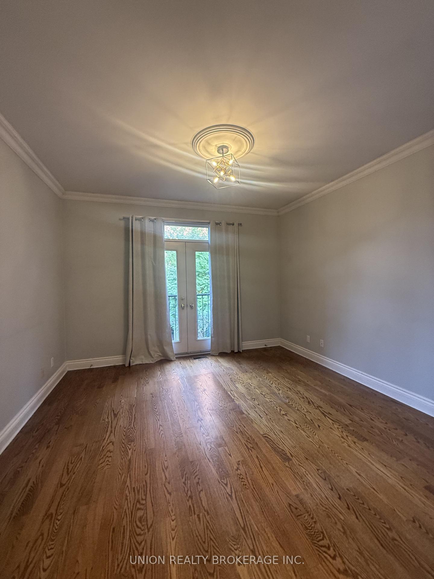 Photo 32 of 105A Gough Avenue, Toronto, Playter Estates-Danforth — HOMEH