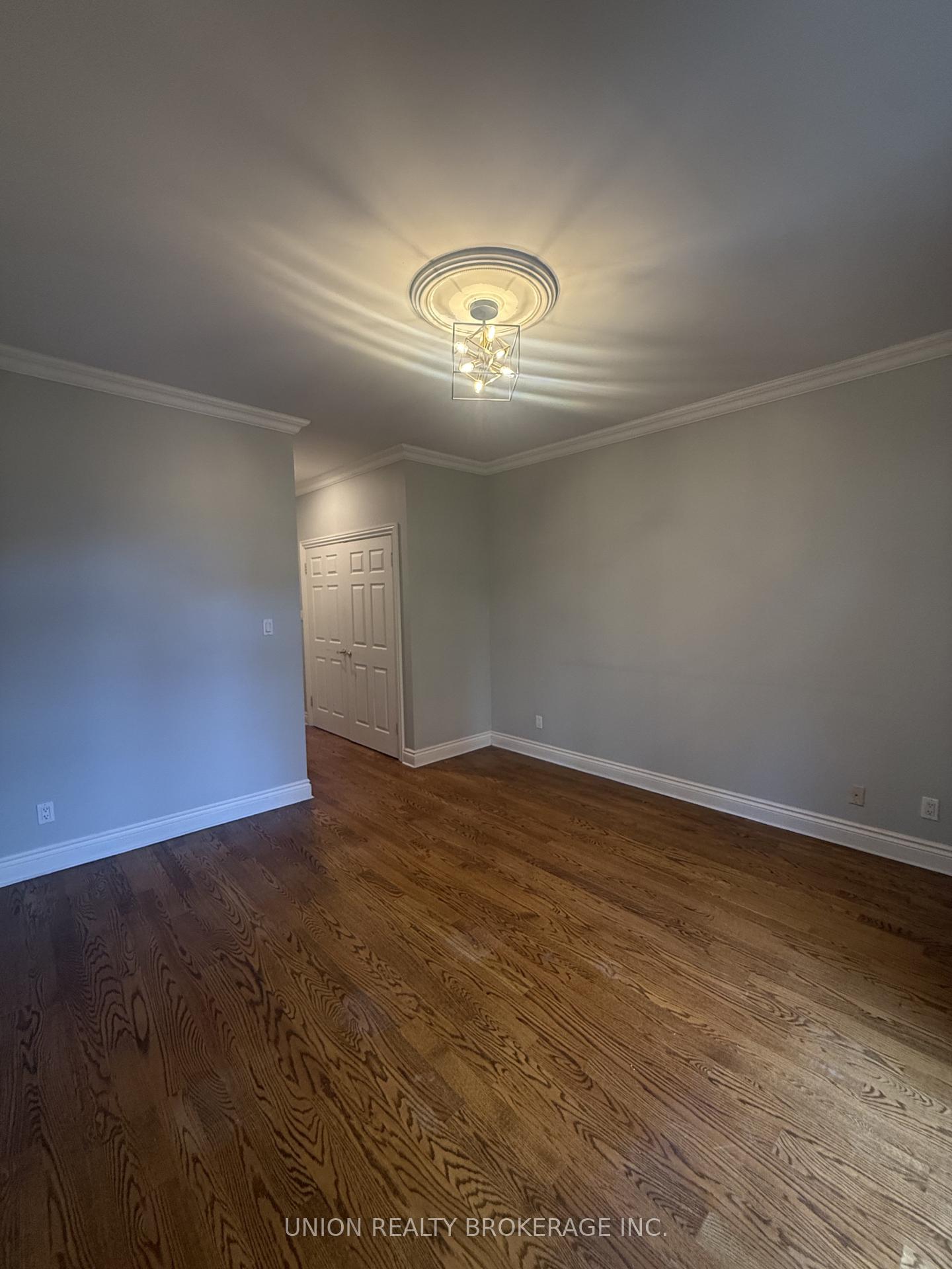 Photo 34 of 105A Gough Avenue, Toronto, Playter Estates-Danforth — HOMEH
