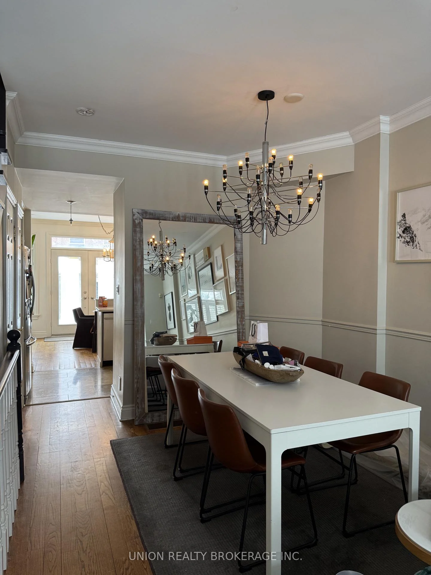 Photo 7 of 105A Gough Avenue, Toronto, Playter Estates-Danforth — HOMEH