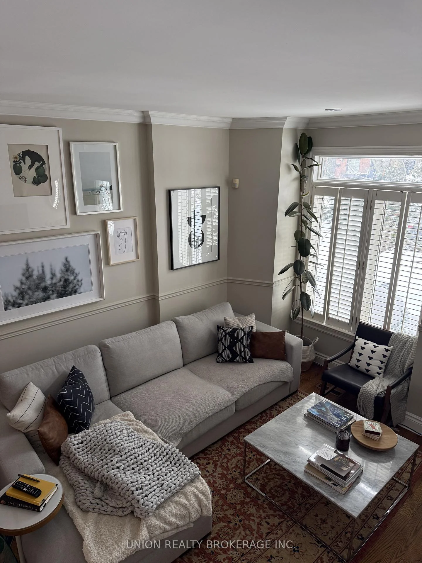Photo 15 of 105A Gough Avenue, Toronto, Playter Estates-Danforth — HOMEH