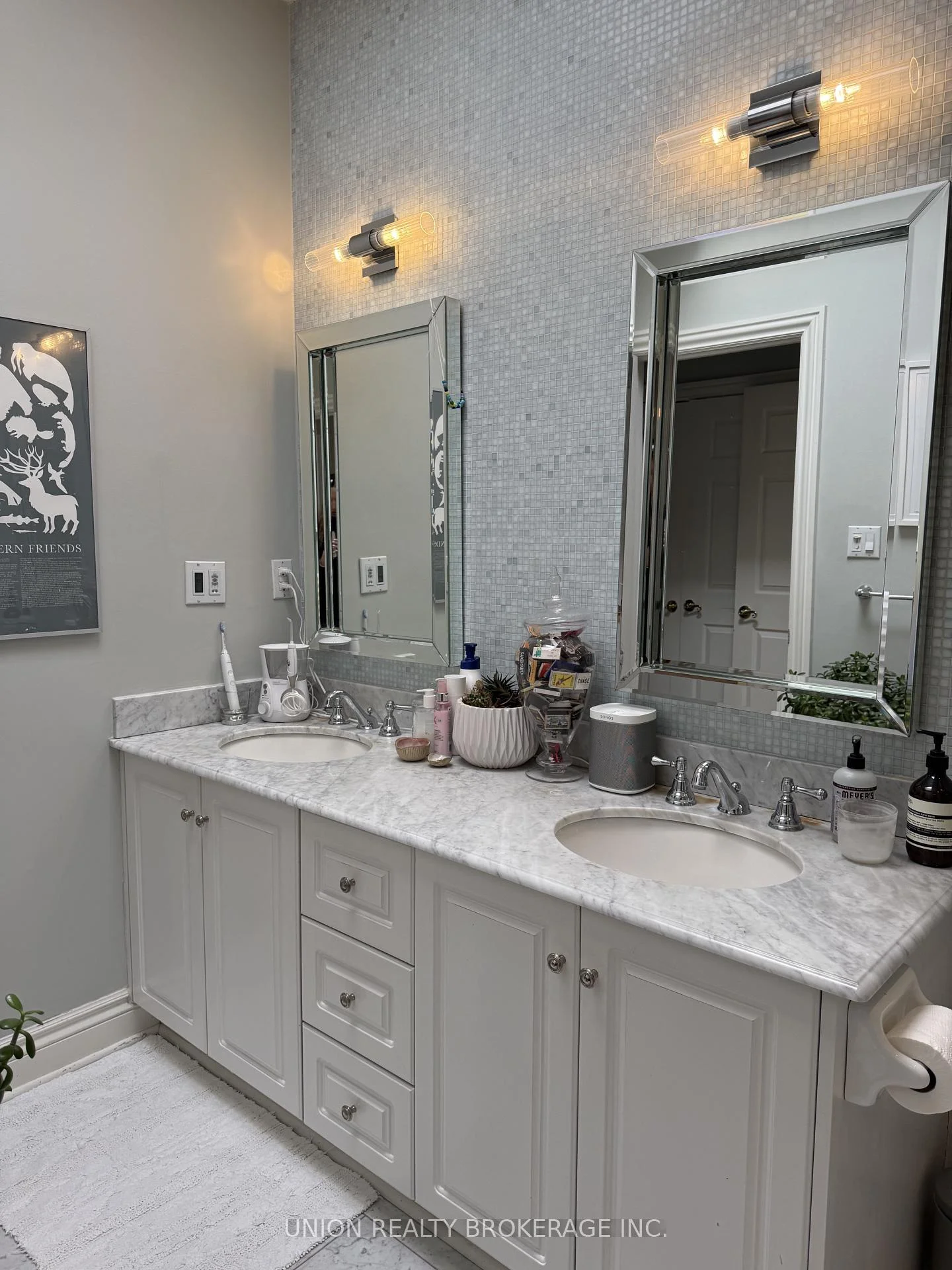 Photo 21 of 105A Gough Avenue, Toronto, Playter Estates-Danforth — HOMEH