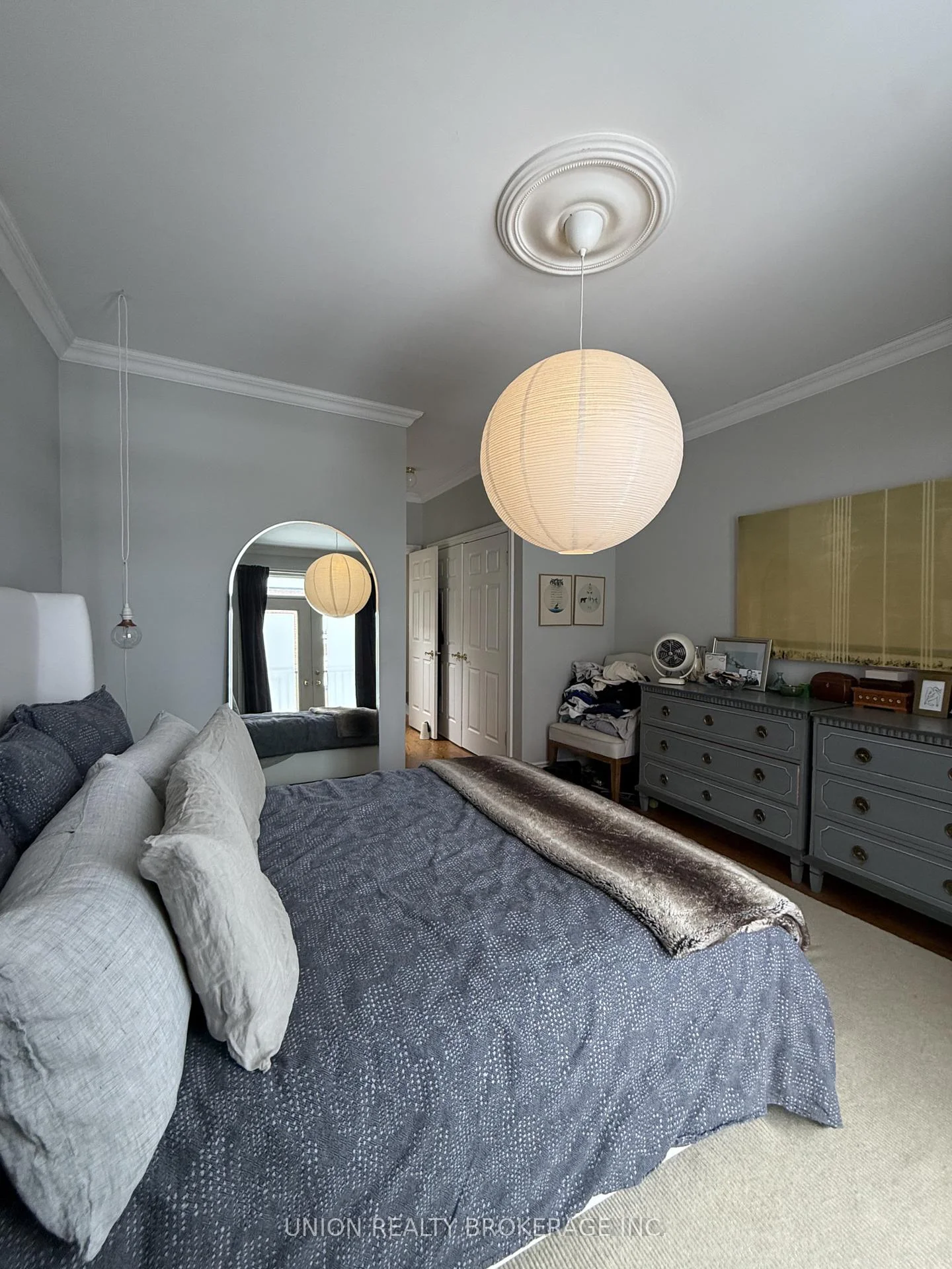 Photo 23 of 105A Gough Avenue, Toronto, Playter Estates-Danforth — HOMEH