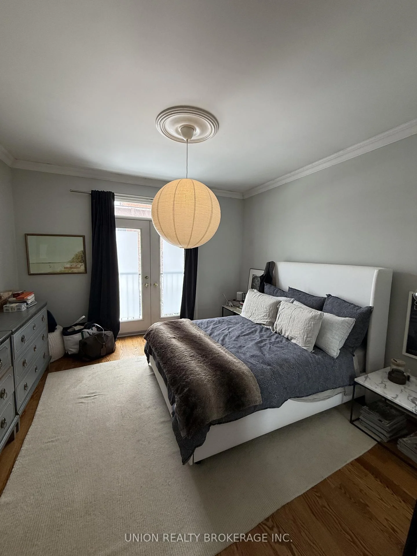Photo 25 of 105A Gough Avenue, Toronto, Playter Estates-Danforth — HOMEH
