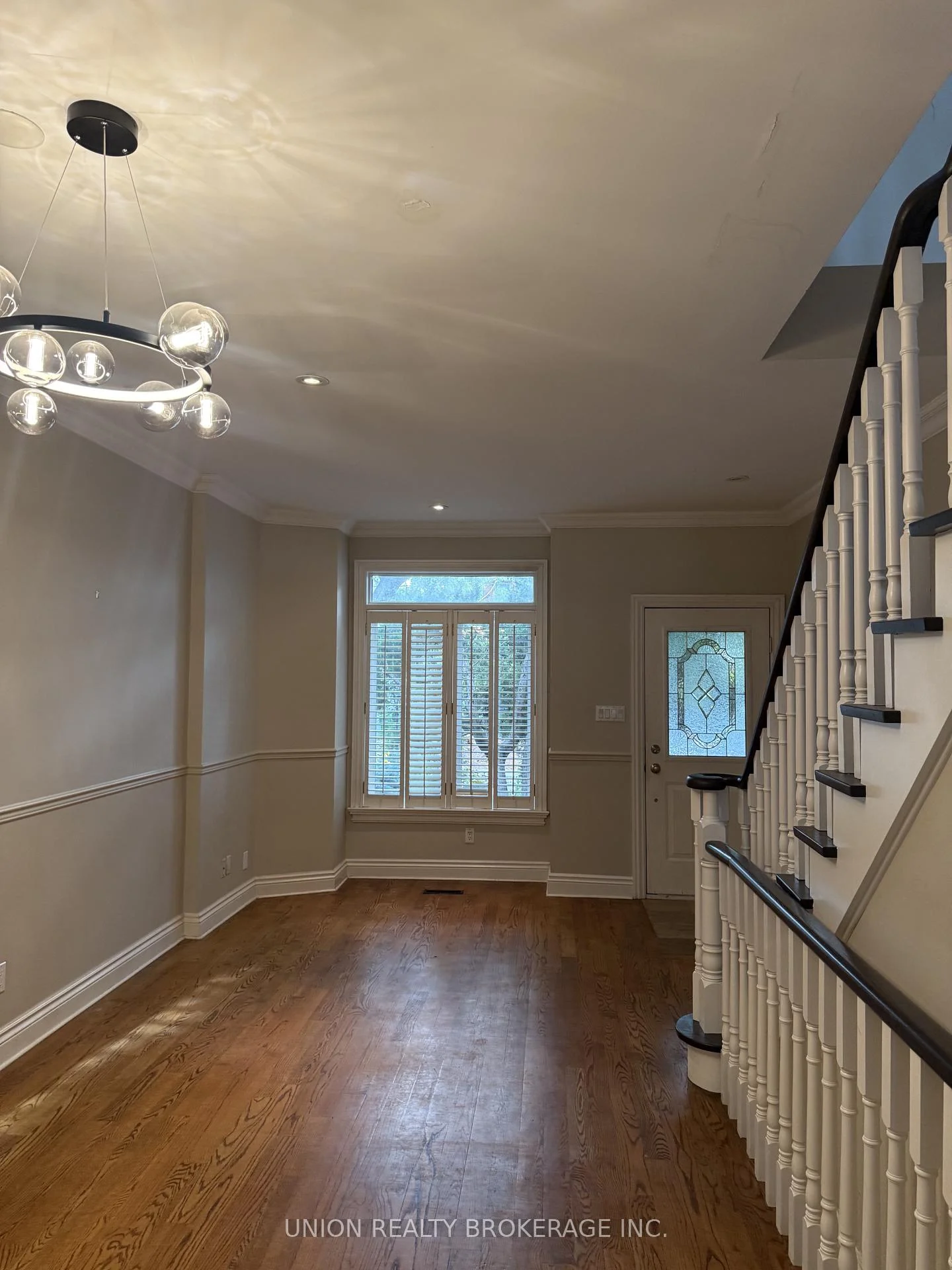 Photo 35 of 105A Gough Avenue, Toronto, Playter Estates-Danforth — HOMEH