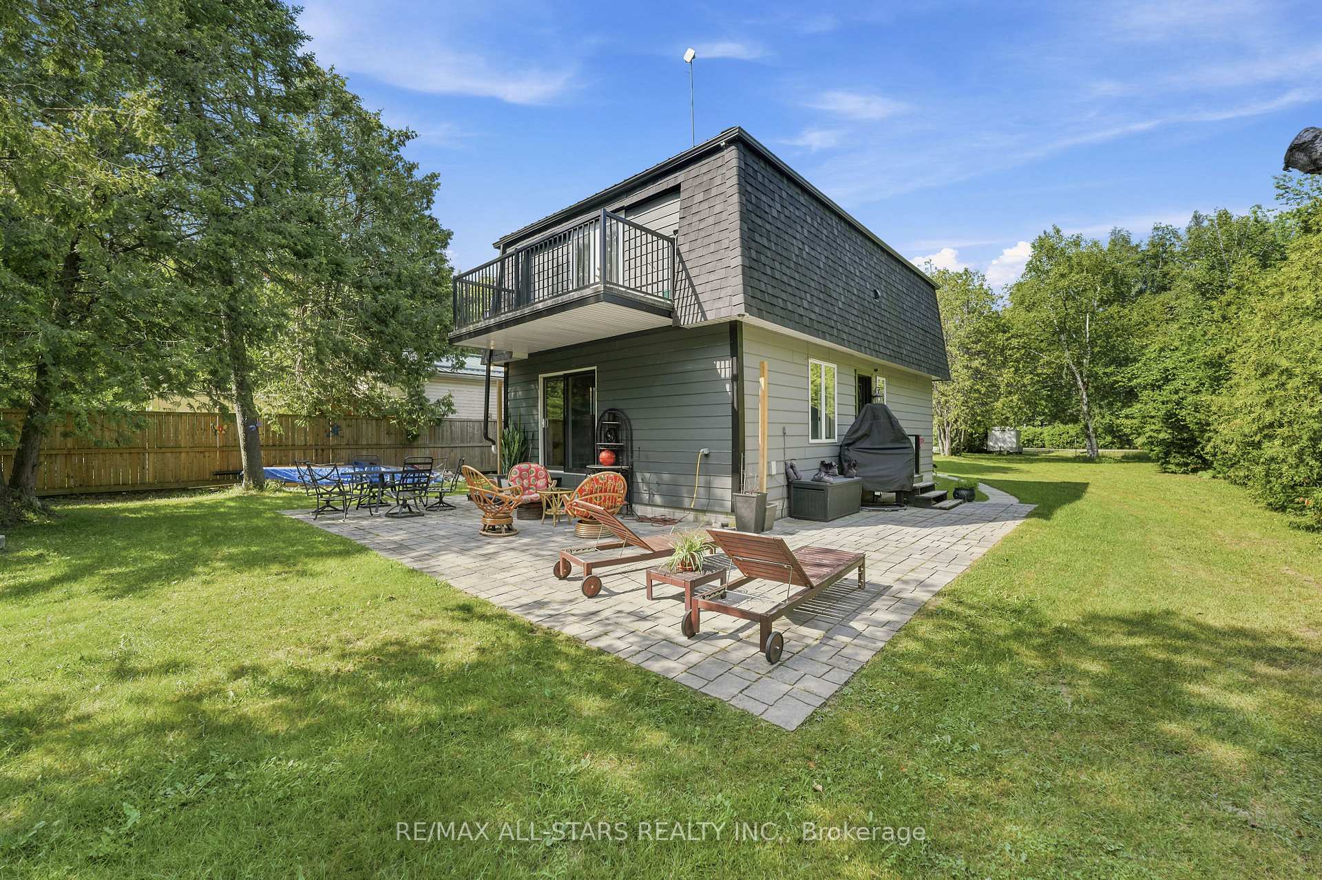 Photo of 55 Linda Road