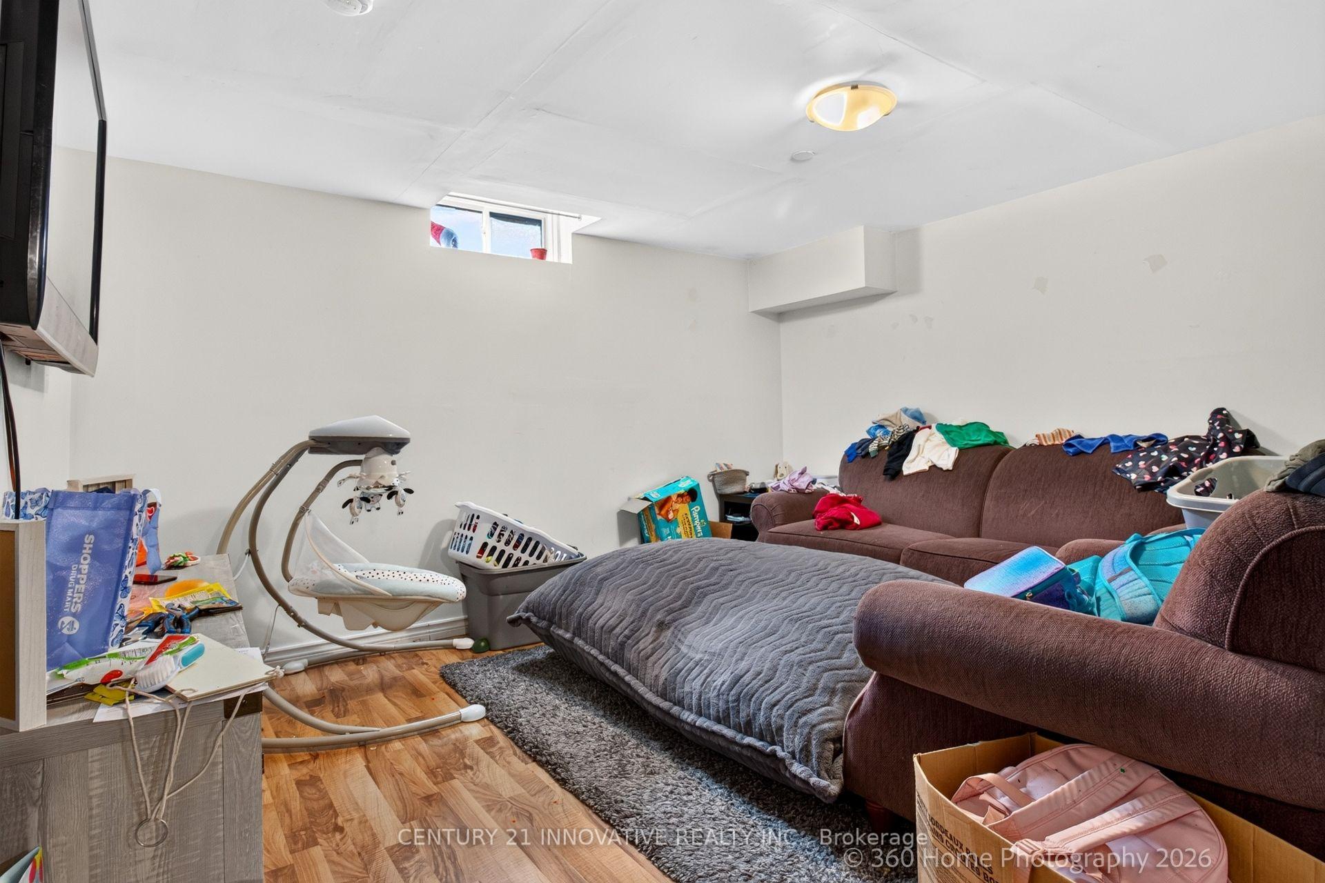 Photo of 888 Southgate Drive