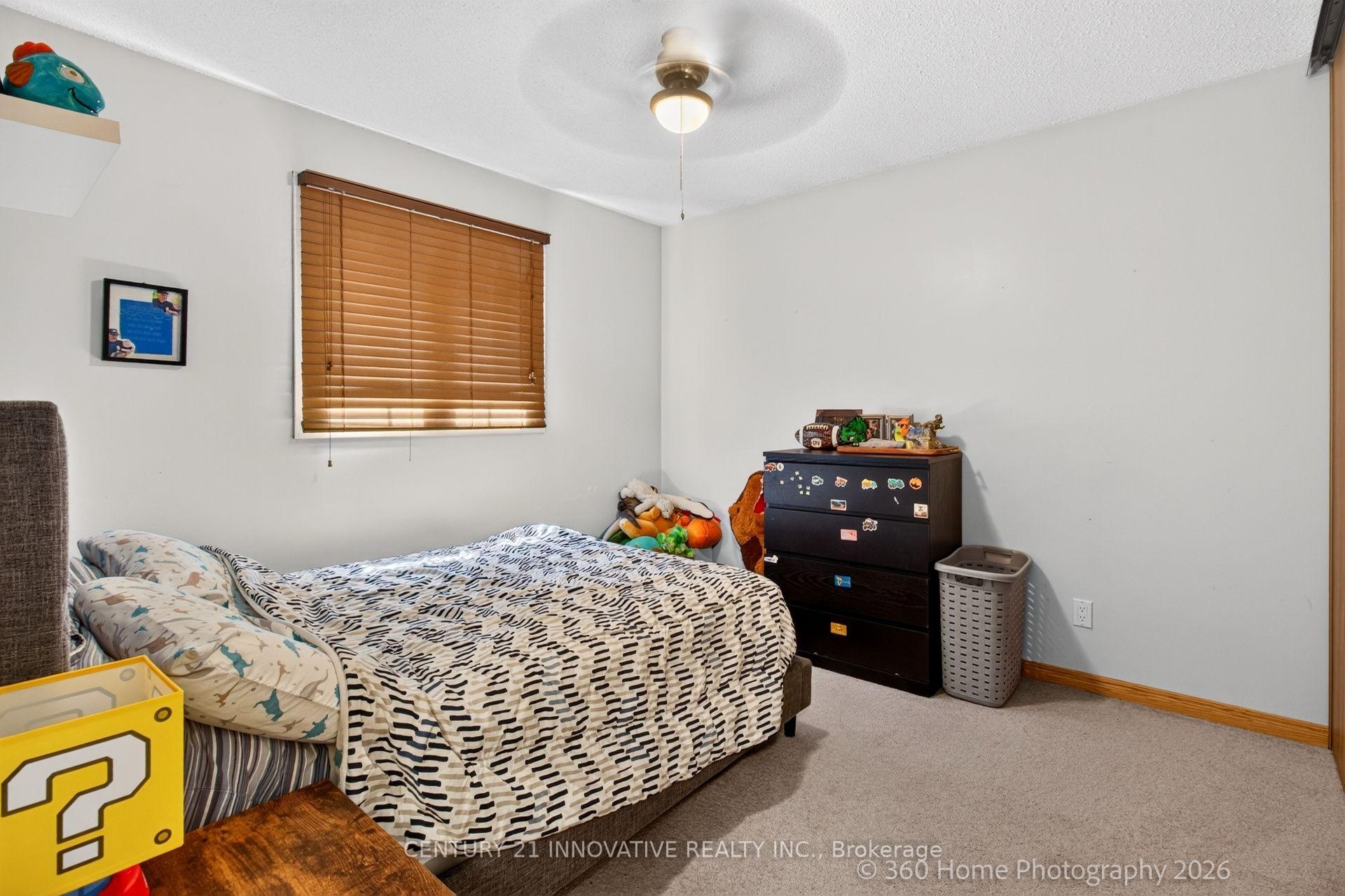 Photo 7 of 888 Southgate Drive, Oshawa, Donevan — HOMEH