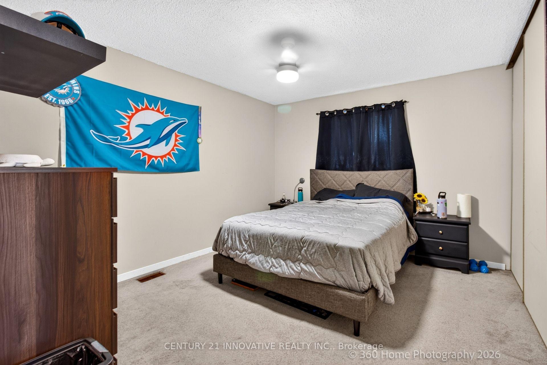 Photo 9 of 888 Southgate Drive, Oshawa, Donevan — HOMEH