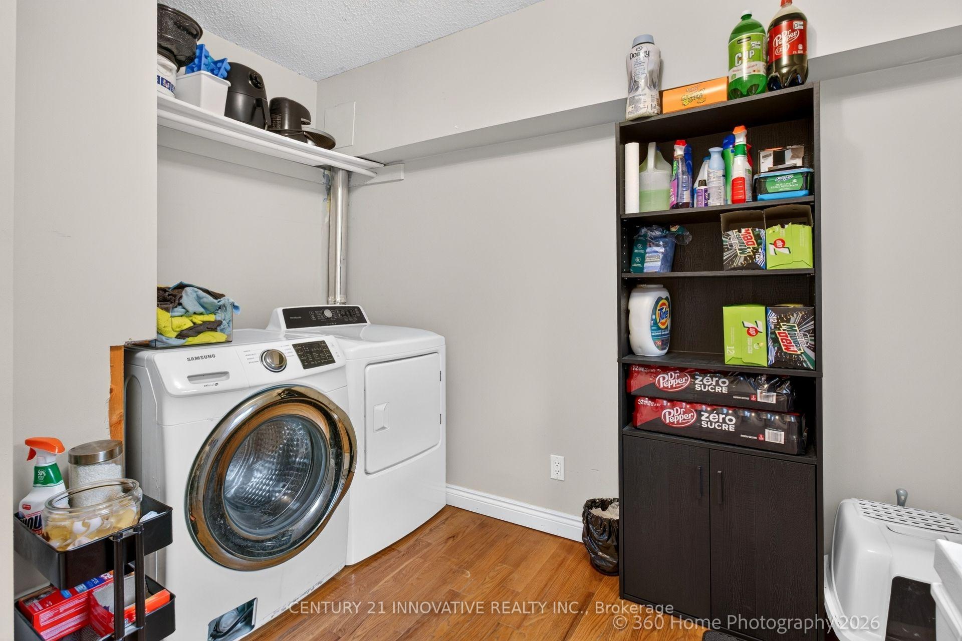 Photo 17 of 888 Southgate Drive, Oshawa, Donevan — HOMEH