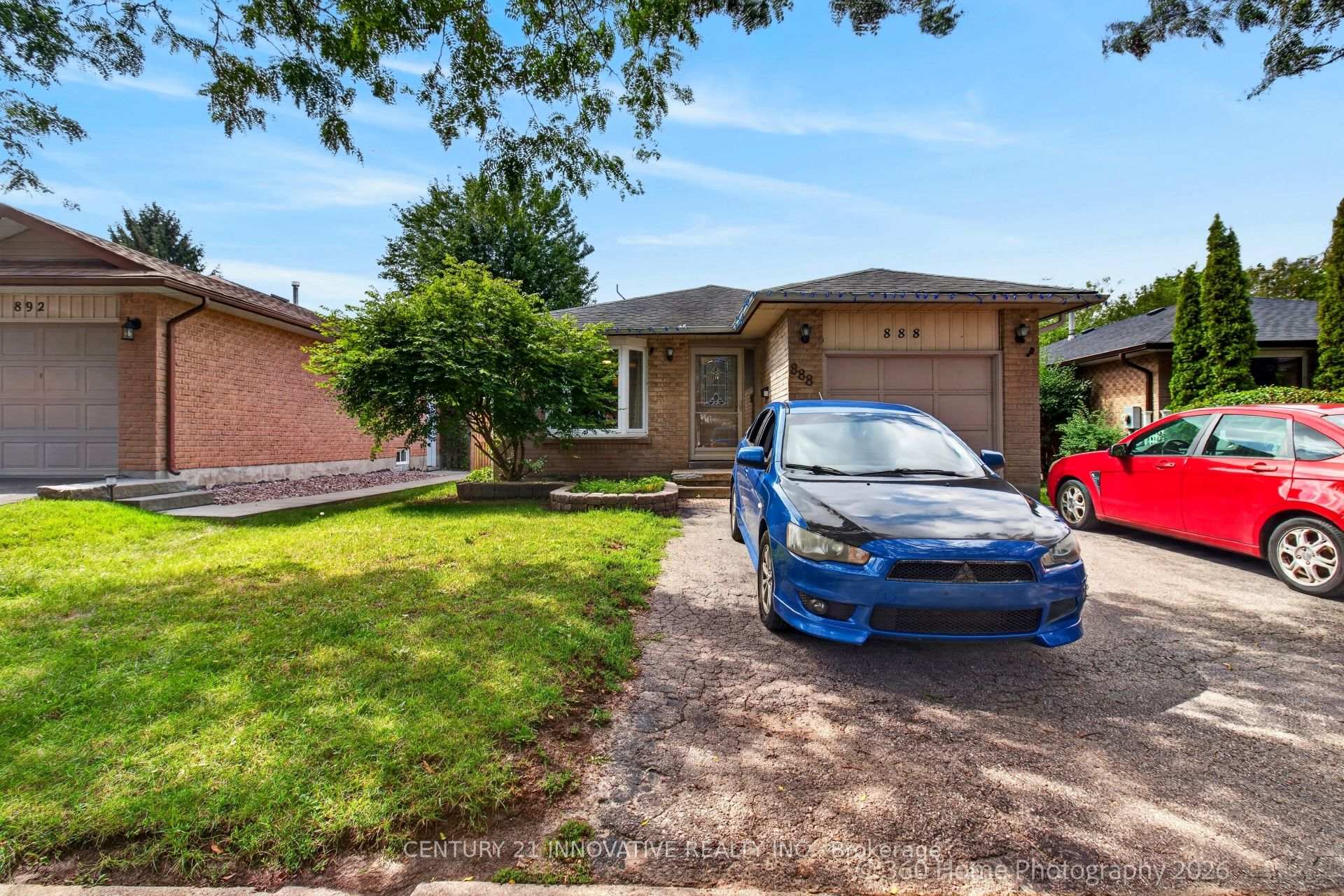 Photo 19 of 888 Southgate Drive, Oshawa, Donevan — HOMEH