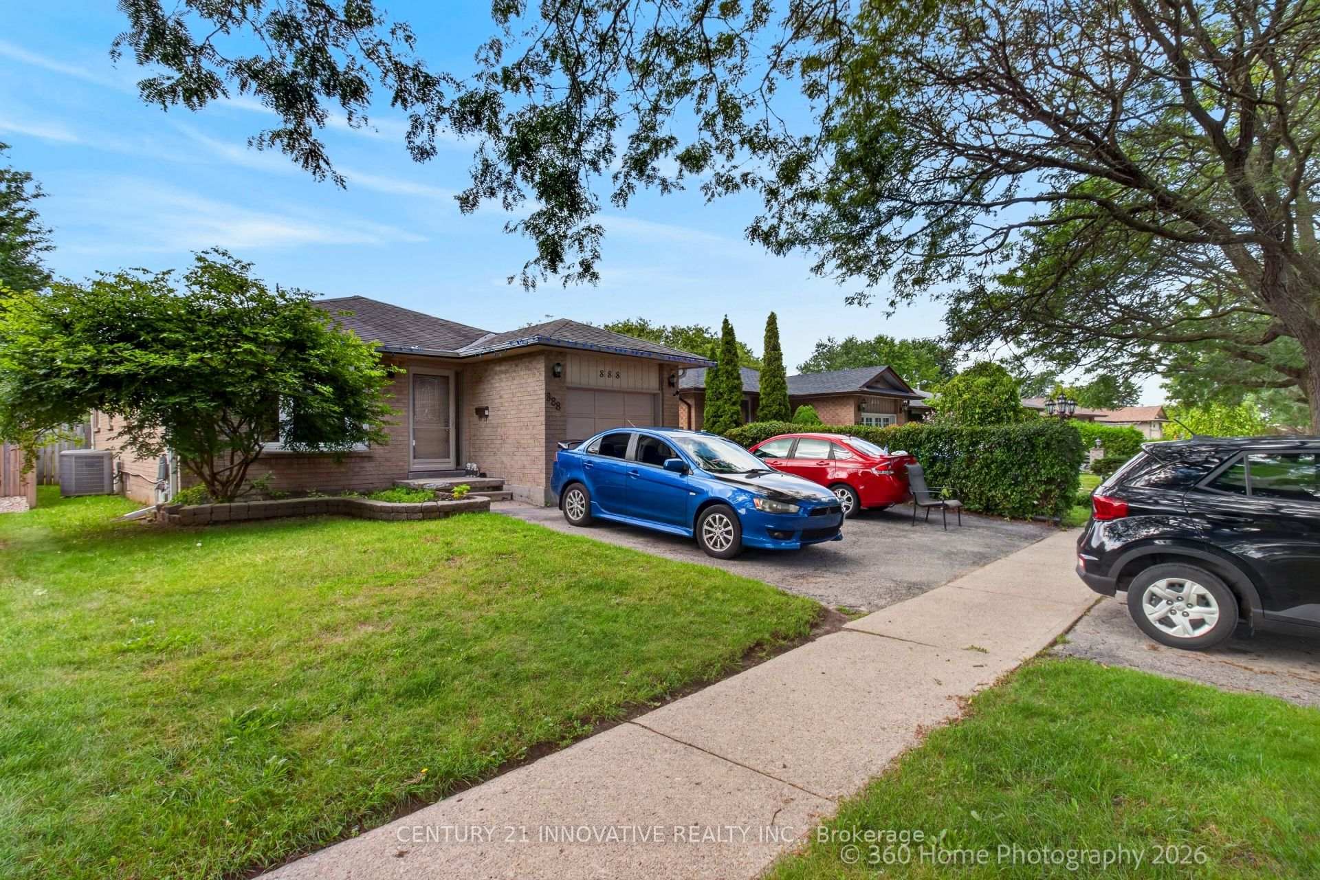 Photo 20 of 888 Southgate Drive, Oshawa, Donevan — HOMEH