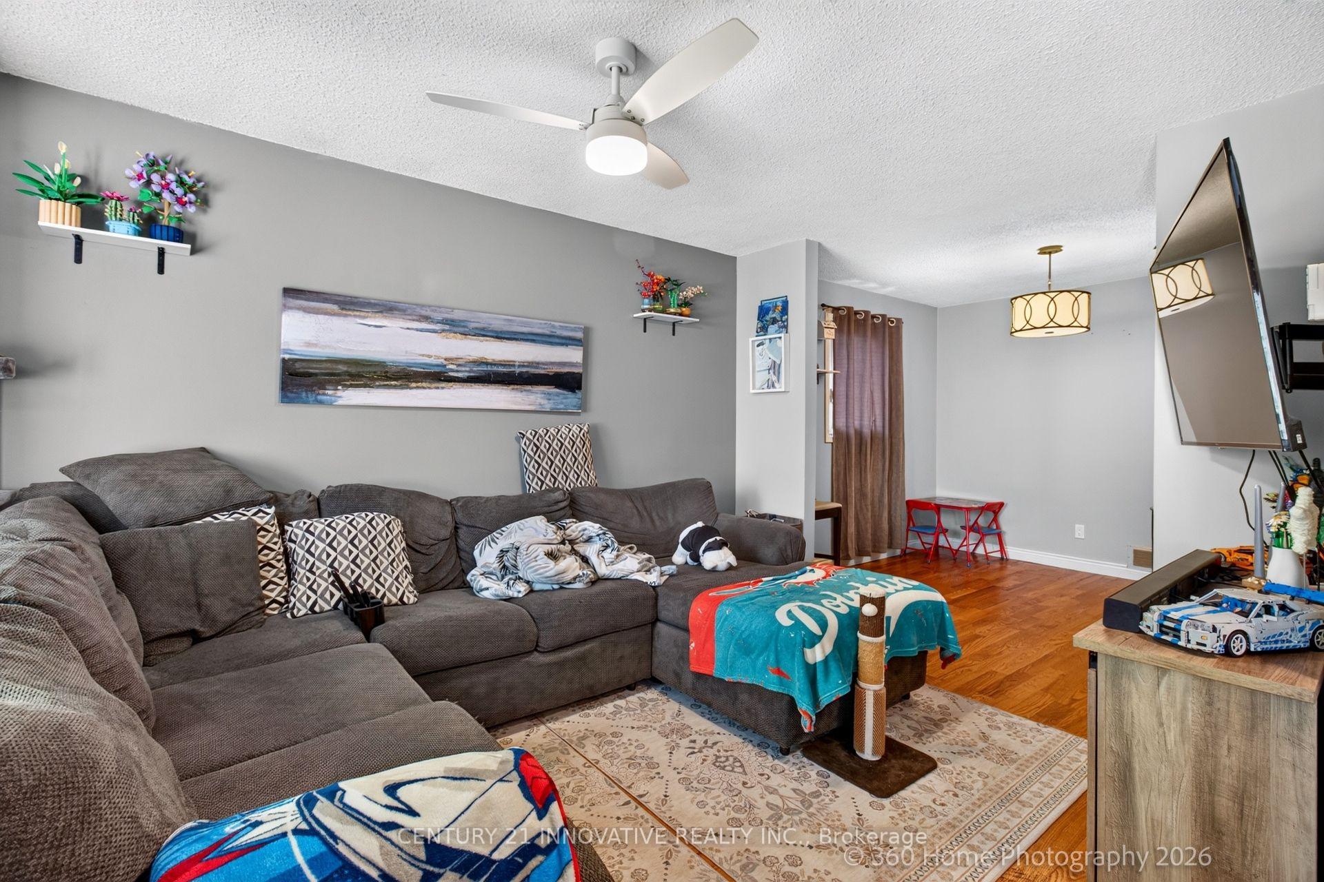 Photo 22 of 888 Southgate Drive, Oshawa, Donevan — HOMEH