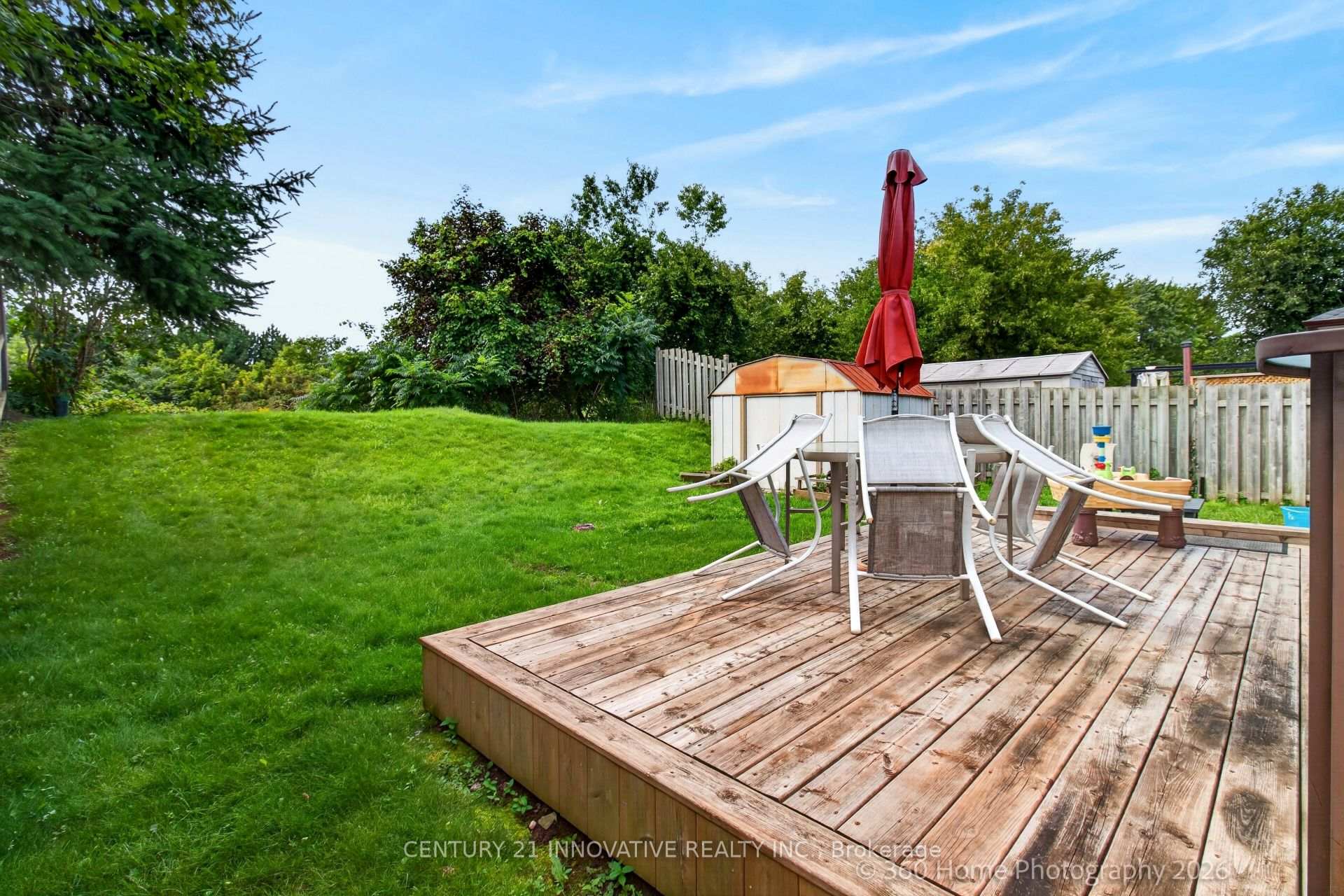 Photo 25 of 888 Southgate Drive, Oshawa, Donevan — HOMEH
