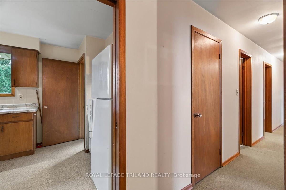 Photo 13 of 6097 Egremont Drive, Middlesex Centre, Rural Middlesex Centre — HOMEH