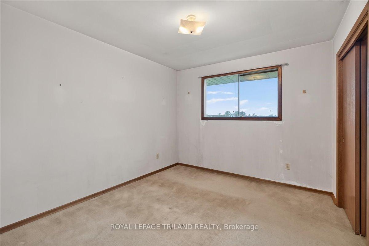 Photo 14 of 6097 Egremont Drive, Middlesex Centre, Rural Middlesex Centre — HOMEH