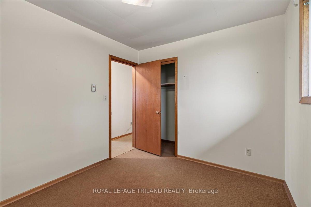 Photo 18 of 6097 Egremont Drive, Middlesex Centre, Rural Middlesex Centre — HOMEH