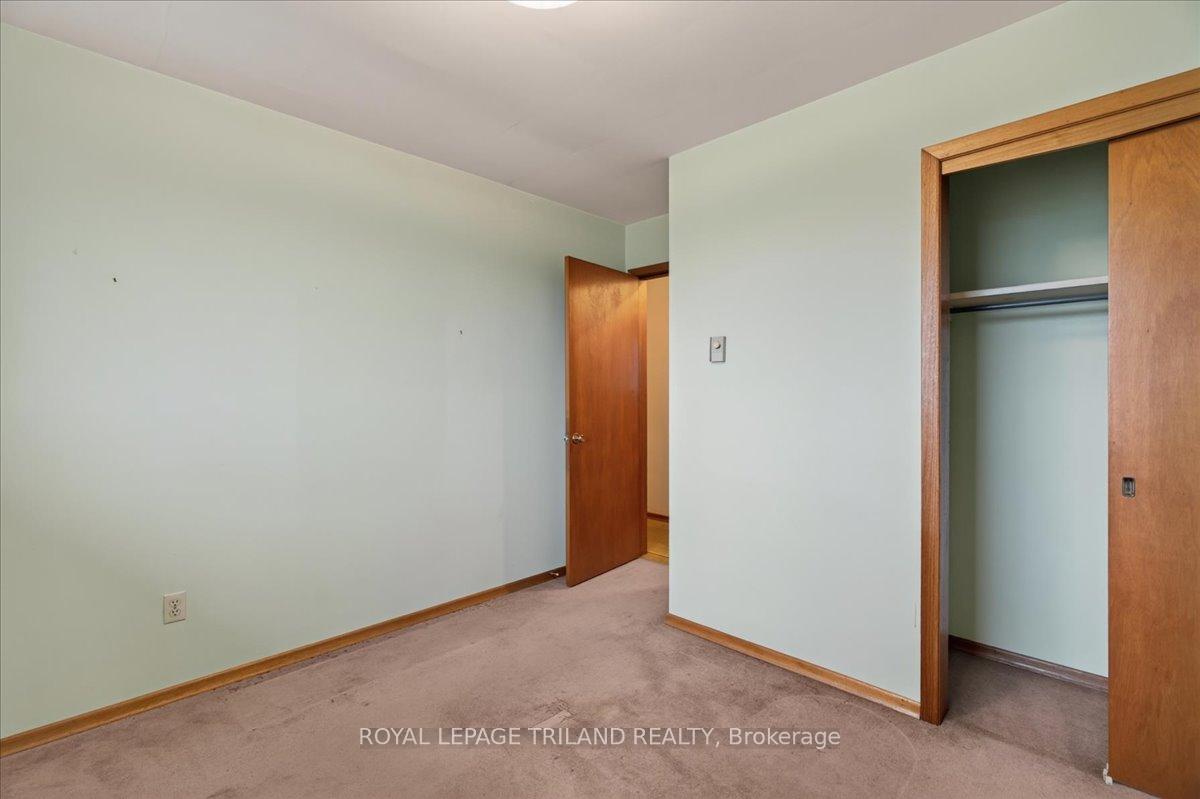 Photo 20 of 6097 Egremont Drive, Middlesex Centre, Rural Middlesex Centre — HOMEH
