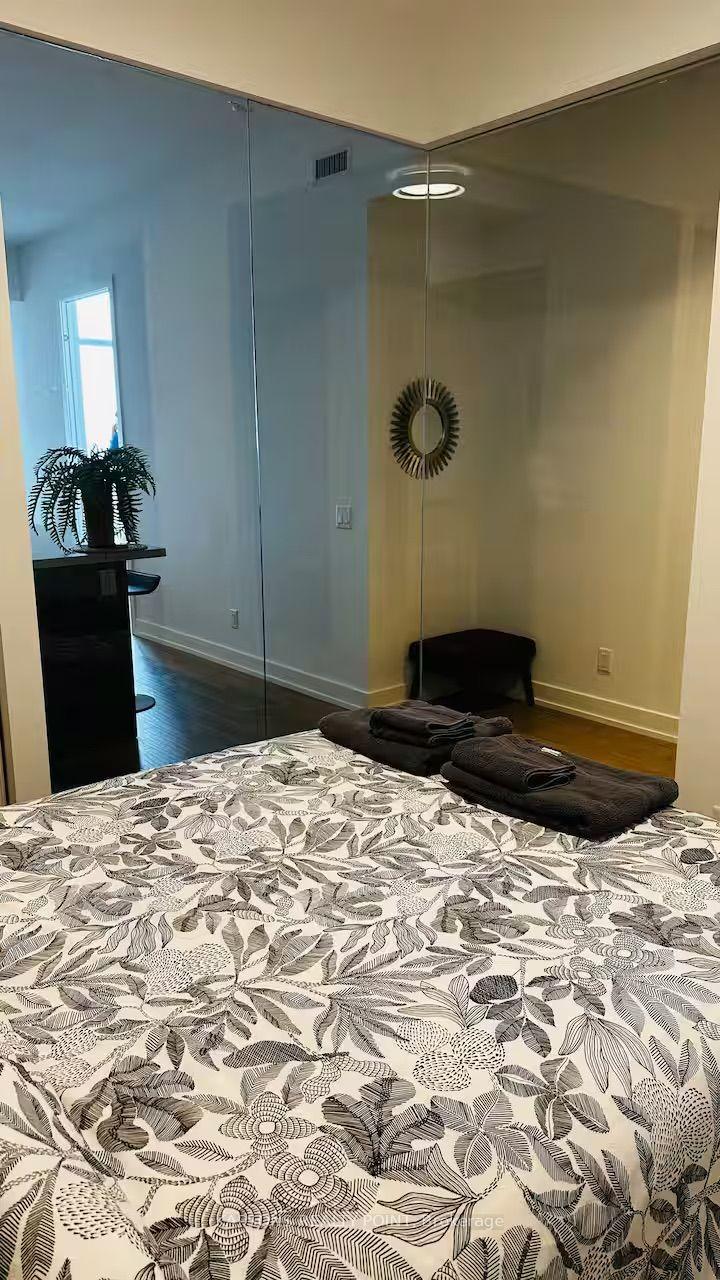 Photo 13 of Unit 6512, 7 Grenville Street, Toronto, Bay Street Corridor — HOMEH